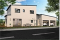 Maison à la vente